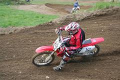 KVK Aš 2006 185